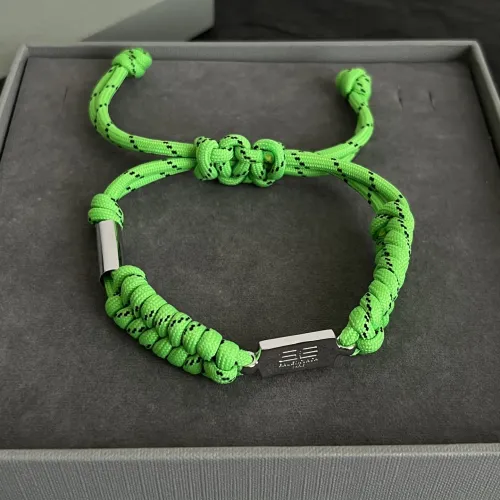 Balenciaga Bracelets #1479687