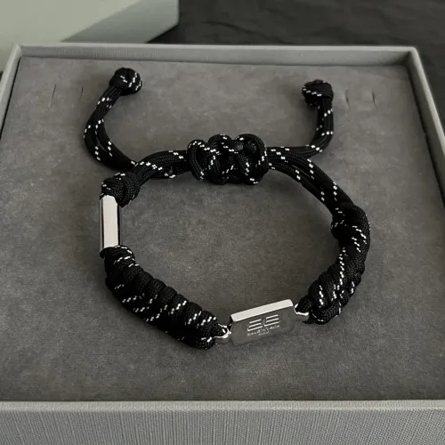 Balenciaga Bracelets #1479688