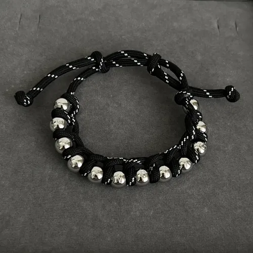 Balenciaga Bracelets #1479689