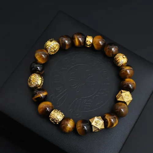 Balenciaga Bracelets #1479691