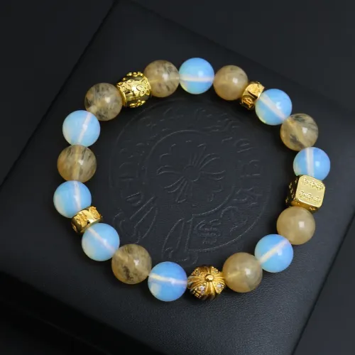 Balenciaga Bracelets #1479692