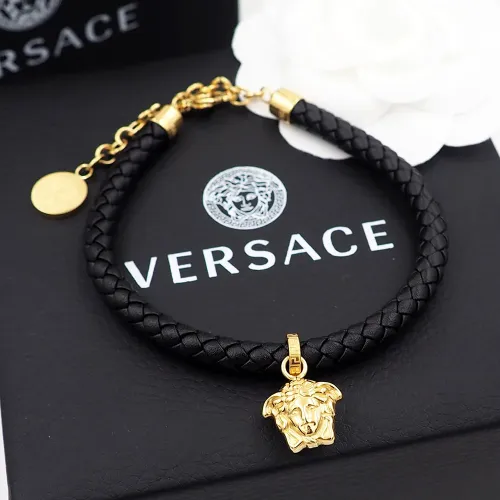 Versace Bracelets #1479700