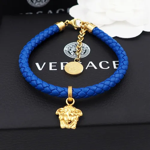 Versace Bracelets #1479703