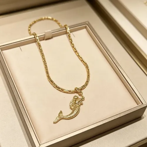 Bvlgari Necklaces #1479725