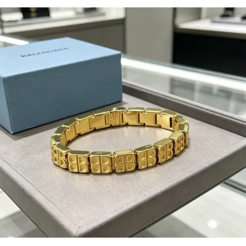 Balenciaga Bracelets #1479776