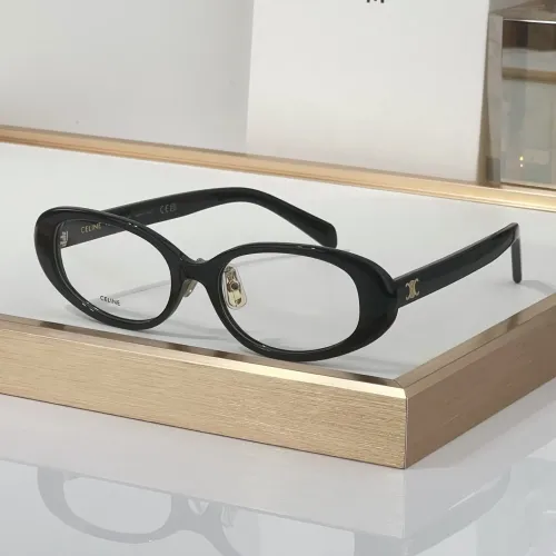 Celine Goggles #1479836