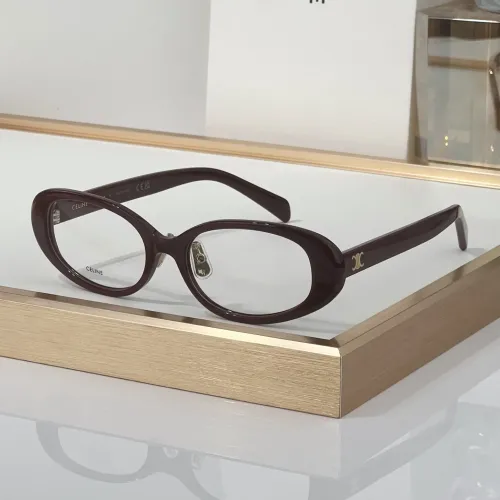 Celine Goggles #1479837