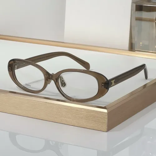 Celine Goggles #1479838