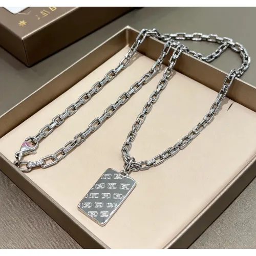 Bvlgari Necklaces #1479846