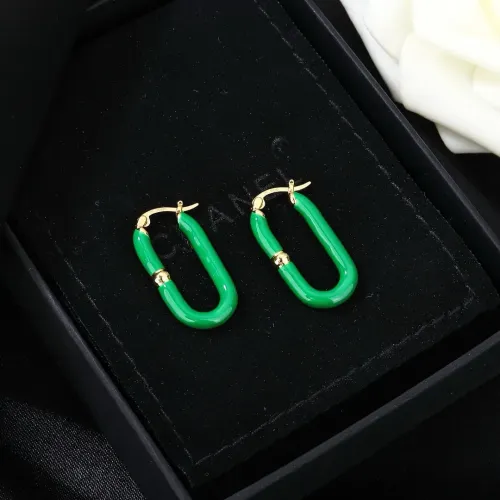 Bottega Veneta Earrings For Women #1480008