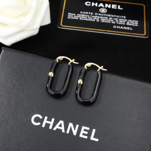 Bottega Veneta Earrings For Women #1480009