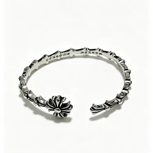 Chrome Hearts Bracelets #1480014