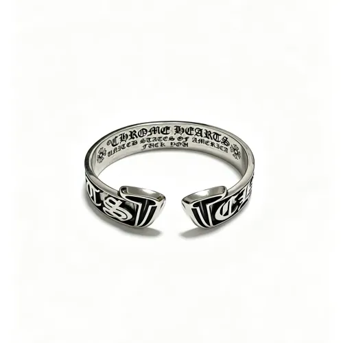 Chrome Hearts Bracelets #1480019