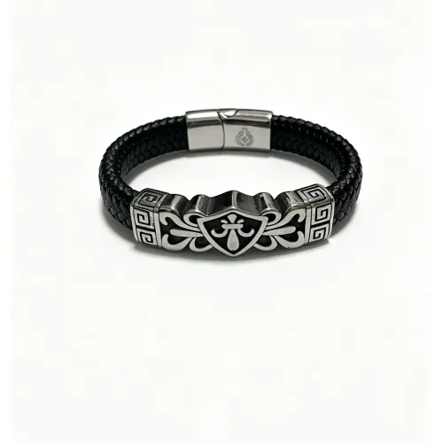 Chrome Hearts Bracelets #1480031