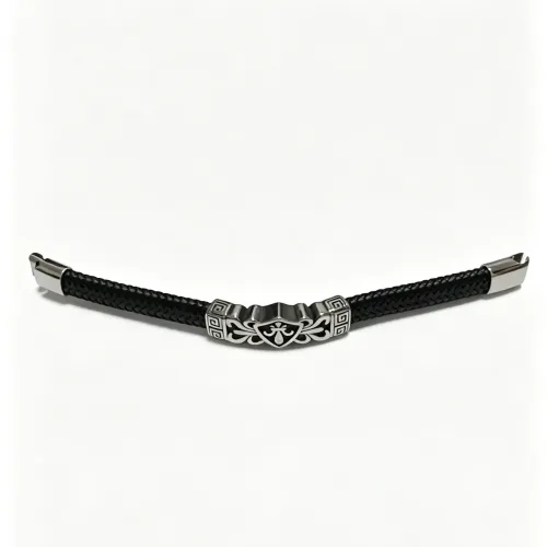 Replica Chrome Hearts Bracelets #1480031 $40.00 USD for Wholesale