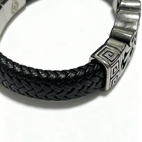 Replica Chrome Hearts Bracelets #1480031 $40.00 USD for Wholesale