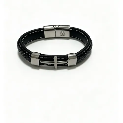 Chrome Hearts Bracelets #1480032