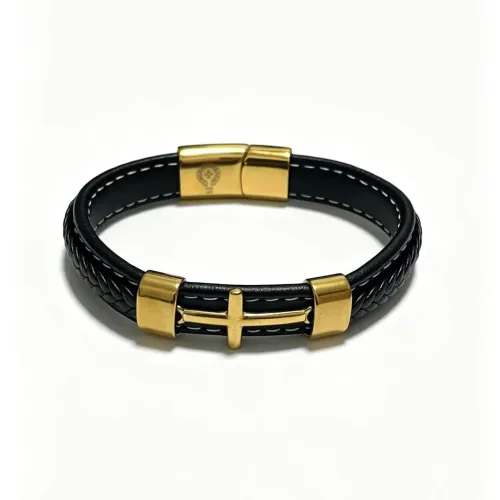 Chrome Hearts Bracelets #1480033