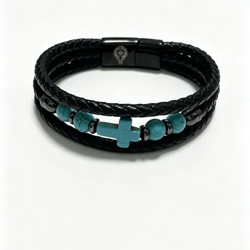 Chrome Hearts Bracelets #1480035
