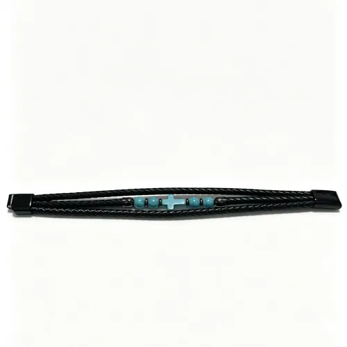 Replica Chrome Hearts Bracelets #1480035 $48.00 USD for Wholesale