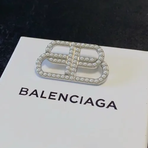 Balenciaga Brooches For Women #1480070
