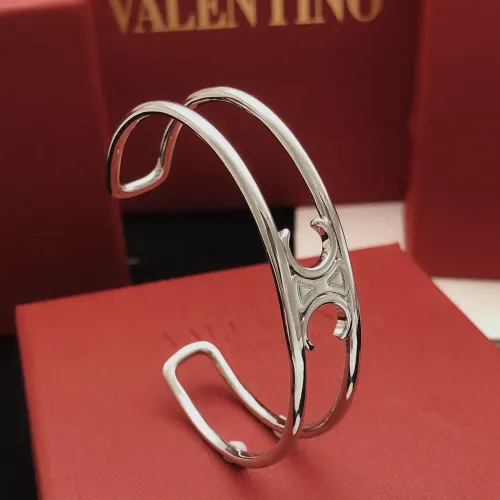 Celine Bracelets #1480211
