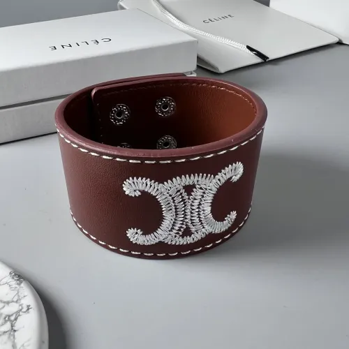 Celine Bracelets #1480234