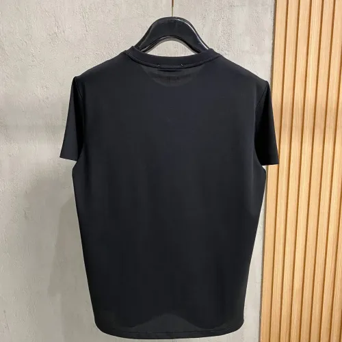 Replica LOEWE T-Shirts Short Sleeved For Unisex #1480361 $56.00 USD for Wholesale