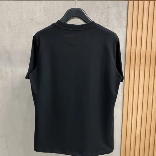 Replica Valentino T-Shirts Short Sleeved For Unisex #1480384 $56.00 USD for Wholesale