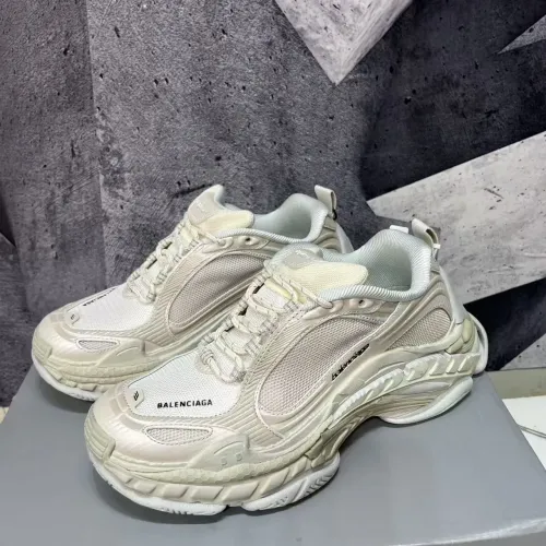 Balenciaga Casual Shoes For Men #1480788