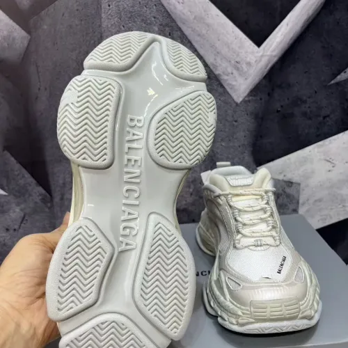Replica Balenciaga Casual Shoes For Men #1480788 $125.00 USD for Wholesale