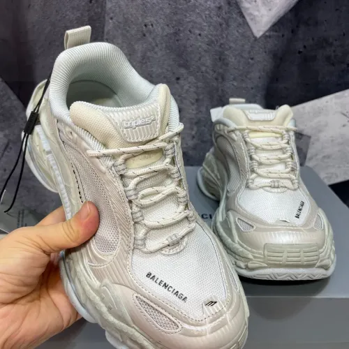 Replica Balenciaga Casual Shoes For Men #1480788 $125.00 USD for Wholesale