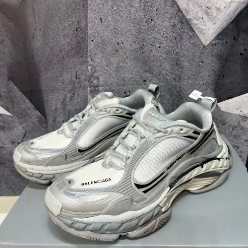 Balenciaga Casual Shoes For Men #1480790
