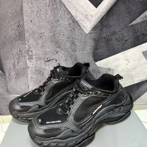 Balenciaga Casual Shoes For Men #1480792