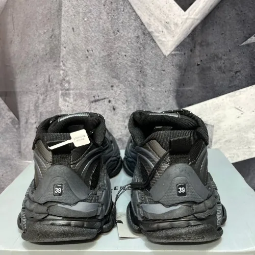 Replica Balenciaga Casual Shoes For Men #1480792 $125.00 USD for Wholesale