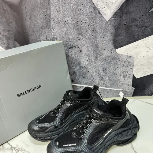 Replica Balenciaga Casual Shoes For Men #1480792 $125.00 USD for Wholesale