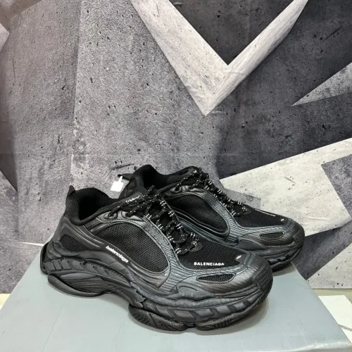Replica Balenciaga Casual Shoes For Women #1480793 $125.00 USD for Wholesale