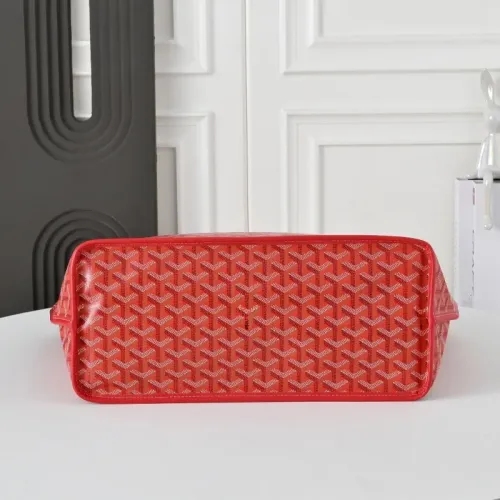 Replica Goyard AAA Quality Shoulder Bags For Women #1481095 $80.00 USD for Wholesale