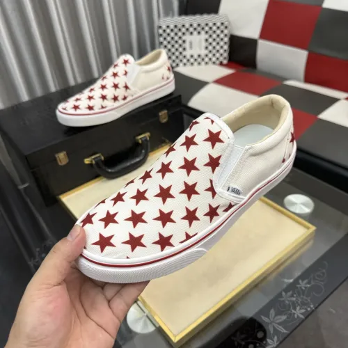 Valentino Casual Shoes For Men #1481132