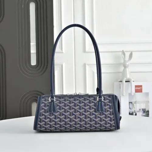 Goyard AAA Quality Shoulder Bags For Women #1481164, $82.00 USD, [ITEM#1481164], Goyard AAA Quality Shoulder Bags