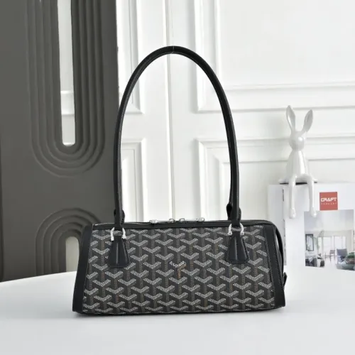 Goyard AAA Quality Shoulder Bags For Women #1481171, $82.00 USD, [ITEM#1481171], Goyard AAA Quality Shoulder Bags