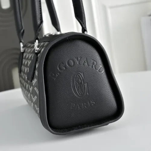 Replica Goyard AAA Quality Shoulder Bags For Women #1481171 $82.00 USD for Wholesale