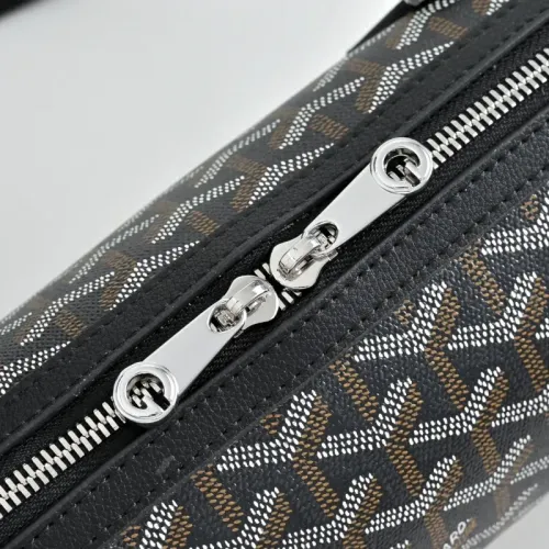 Replica Goyard AAA Quality Shoulder Bags For Women #1481171 $82.00 USD for Wholesale