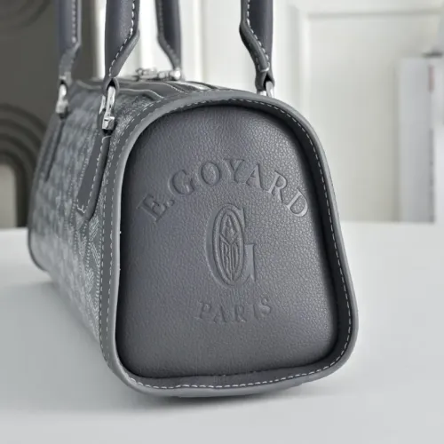 Replica Goyard AAA Quality Shoulder Bags For Women #1481172 $82.00 USD for Wholesale