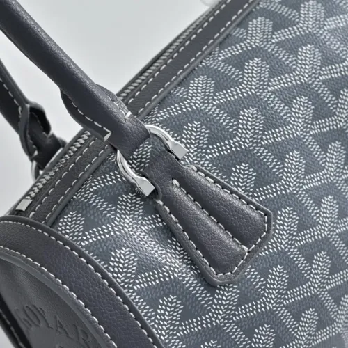 Replica Goyard AAA Quality Shoulder Bags For Women #1481172 $82.00 USD for Wholesale