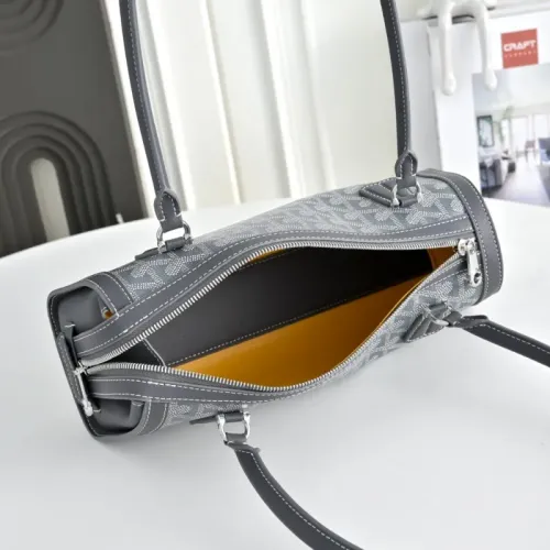 Replica Goyard AAA Quality Shoulder Bags For Women #1481172 $82.00 USD for Wholesale