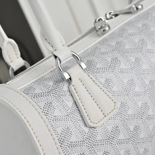Replica Goyard AAA Quality Shoulder Bags For Women #1481173 $82.00 USD for Wholesale