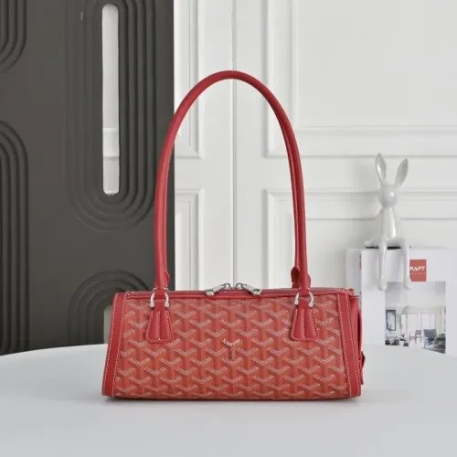 Goyard AAA Quality Shoulder Bags For Women #1481176