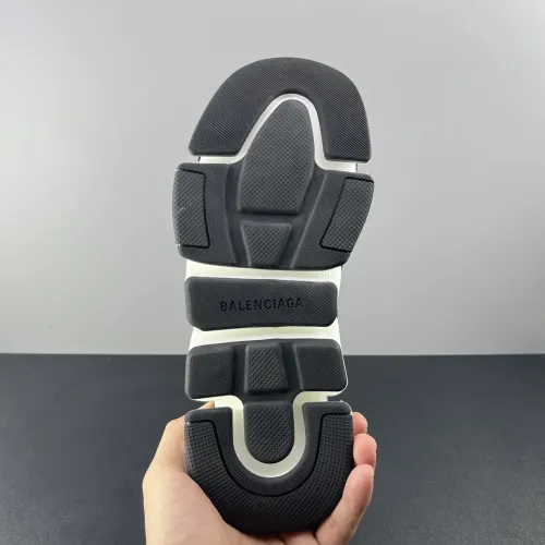Replica Balenciaga Slippers For Women #1481456 $85.00 USD for Wholesale