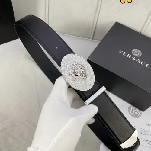 Versace AAA Quality Belts #1481581